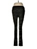 Sanctuary for Anthropologie Camo Black Green Active Pants Size XS - photo 2