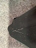 Nicholas Polka Dots Black Casual Dress Size L (estimated) - photo 8