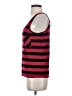 Assorted Brands 100% Modal Red Tank Top Size S - photo 5