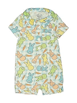 Caden Lane Short Sleeve Outfit (view 1)
