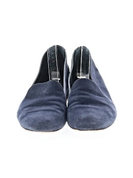Mansur Gavriel Heels (view 2)
