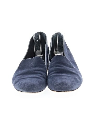 Mansur Gavriel Heels (view 2)
