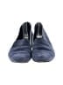 Mansur Gavriel Solid Blue Heels Size EU (IT) 38 / US 8 - photo 2
