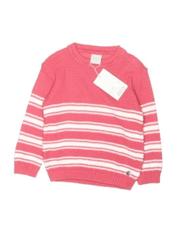 Paz Rodriguez Pullover Sweater (view 1)