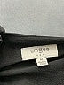 Umgee Black Sleeveless Blouse Size M - photo 7