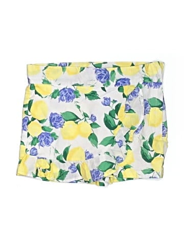 Janie and Jack Skirt (view 1)