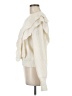 Vigoss 100% Acrylic Ivory Pullover Sweater Size M - photo 5