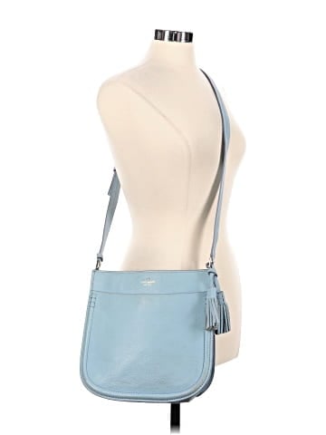 Kate Spade New York Crossbody Bag (view 2)