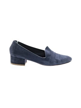 Mansur Gavriel Heels (view 1)