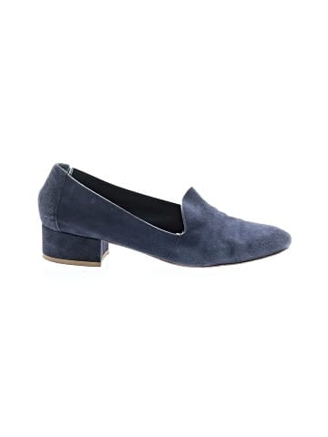 Mansur Gavriel Heels (view 1)