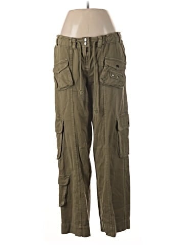 Free People Cargo Pants (view 1)