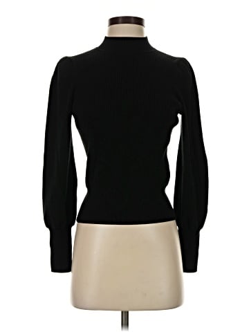 Banana Republic Turtleneck Sweater (view 1)