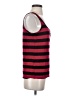 Assorted Brands 100% Modal Red Tank Top Size S - photo 4