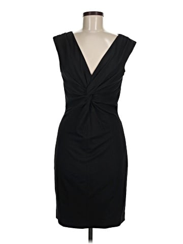 Amy Matto Cocktail Dress (view 1)