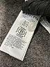 Athleta 100% Polyester Solid Ivory Long Sleeve Blouse Size XL (tall) - photo 8