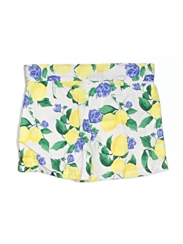 Janie and Jack Skirt (view 2)