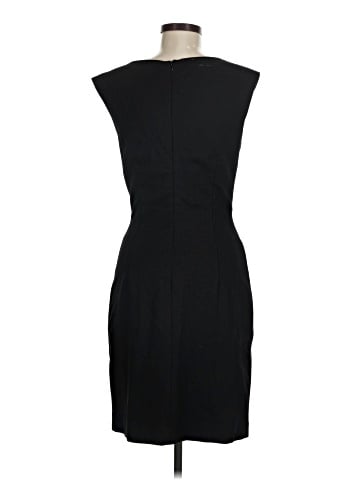 Amy Matto Cocktail Dress (view 2)