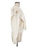 Vigoss 100% Acrylic Ivory Pullover Sweater Size M - photo 4