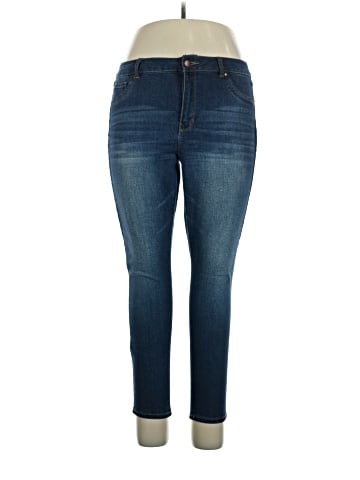 d.jeans Jeans (view 1)
