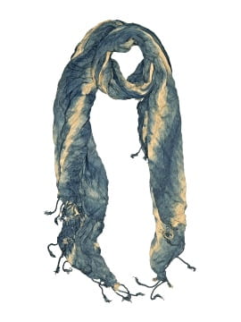 Dharma Trading Co Scarf
