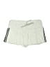 Shein Gray Skort Size 4 - photo 1