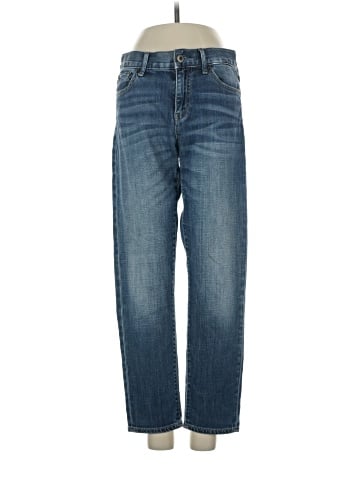 Uniqlo Jeans (view 1)