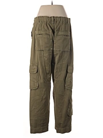 Free People Cargo Pants (view 2)