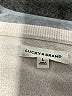 Lucky Brand Ivory Pullover Sweater Size L - photo 7