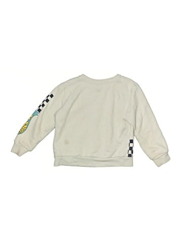 Hot Wheels Long Sleeve T-Shirt (view 2)