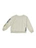 Hot Wheels Ivory Long Sleeve T-Shirt Size 4T - photo 2