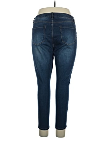 d.jeans Jeans (view 2)