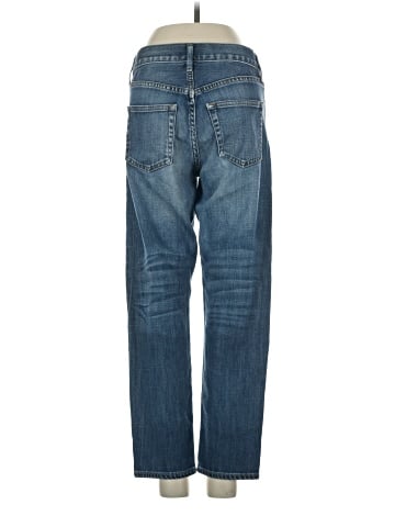 Uniqlo Jeans (view 2)