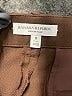 Banana Republic Brown Wool Pants Size 0 Petite - photo 7