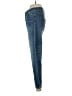 Uniqlo Blue Jeans Size 23 waist - photo 5