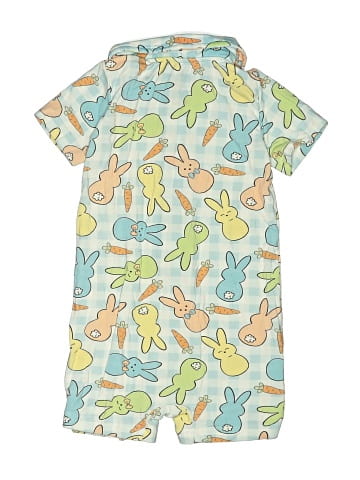 Caden Lane Short Sleeve Outfit (view 2)