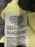 Gap Yellow Casual Pants Size 27 waist - photo 8