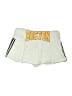 Shein Gray Skort Size 4 - photo 2