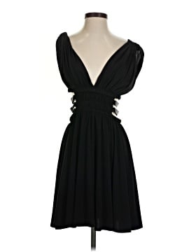 Express Cocktail Dress (view 1)