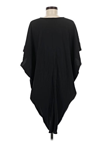 Hatch Kimono (view 2)