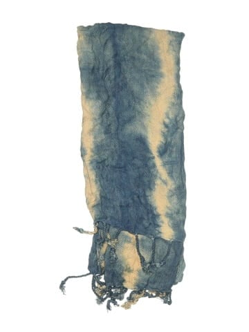 Dharma Trading Co Scarf (view 2)