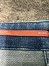 Pilcro Blue Jeans Size 30 waist (tall) - photo 7
