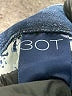 Pilcro Blue Jeans Size 30 waist (tall) - photo 9