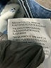 Pilcro Blue Jeans Size 30 waist (tall) - photo 10