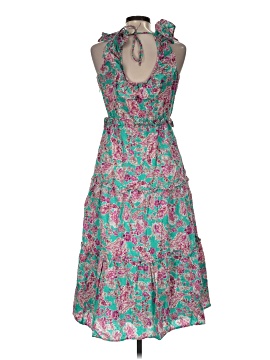Used J.crew Silk Dresses On Sale Up To 90% Off | ThredUp Used J.crew Silk Dresses On Sale Up To 90% Off | ThredUp