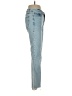 FRAME Blue Jeans Size 25 waist - photo 4