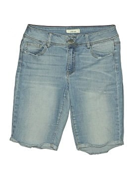 Cello Jeans Denim Shorts