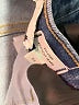 Levi's Blue Jeans Size 25 waist - photo 7