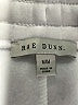 Rae Dunn Gray Casual Pants Size M - photo 7