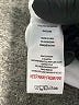 Rae Dunn Gray Casual Pants Size M - photo 8