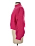 Lulus Pink Turtleneck Sweater Size S - photo 5